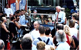 Auto Becker, Duesseldorf Koe, 005